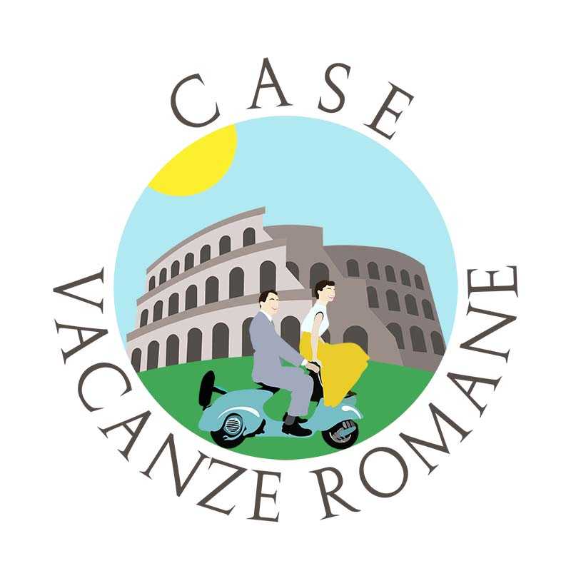 Case Vacanze Romane